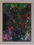 D49.Uden titel. 30x40 cm. 350 Kr.